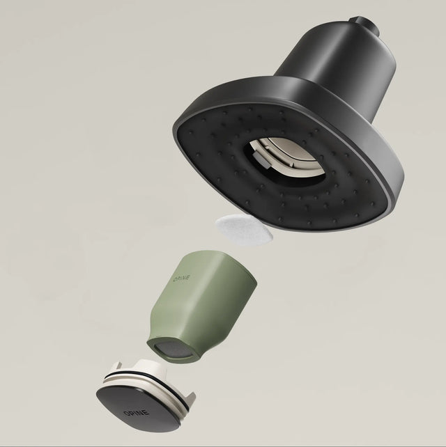 OPINE Replacement Filter Set