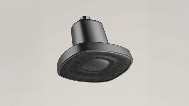 OPINE Filtered Shower Head