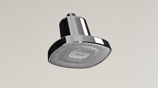 OPINE Filtered Shower Head