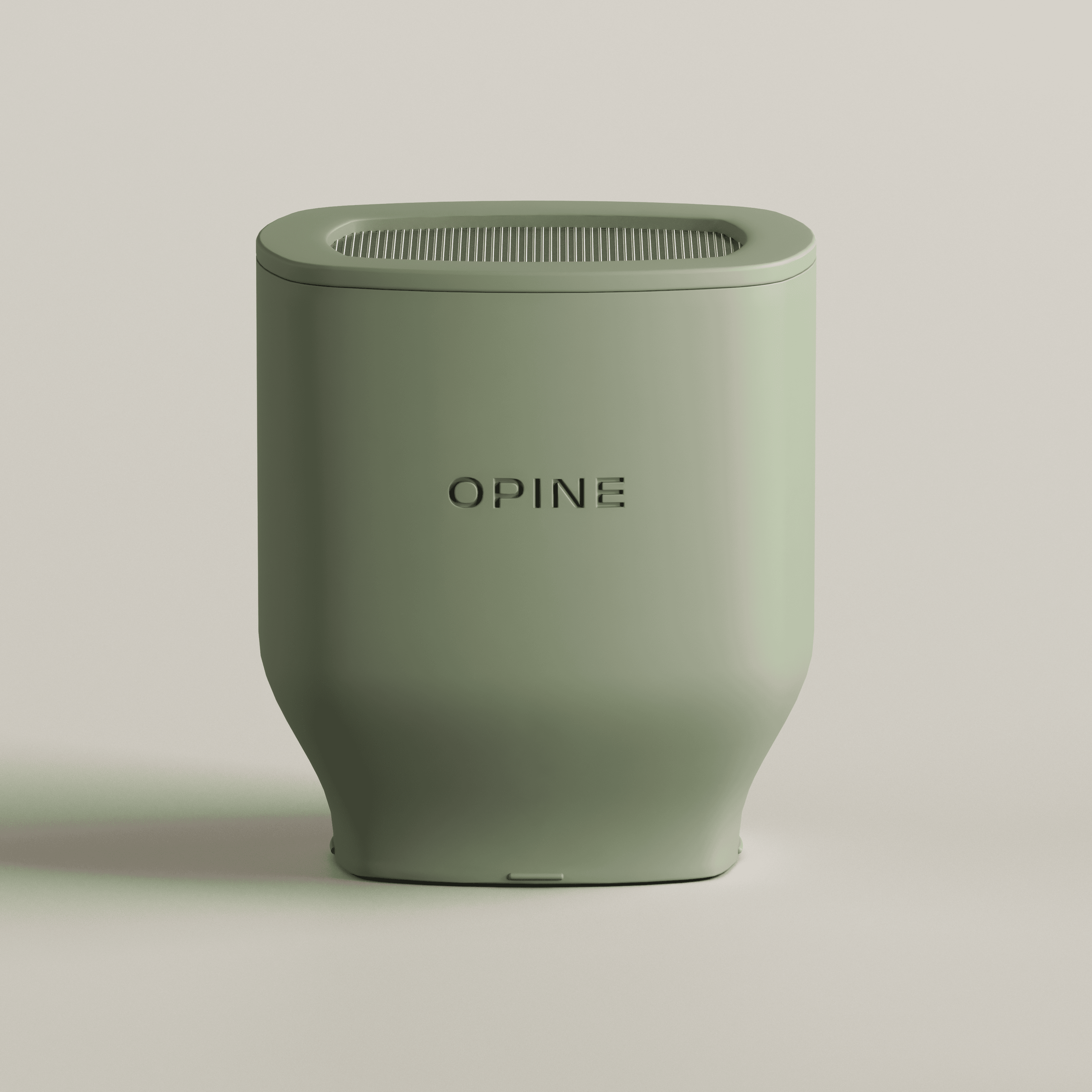 Replacement Filter Set