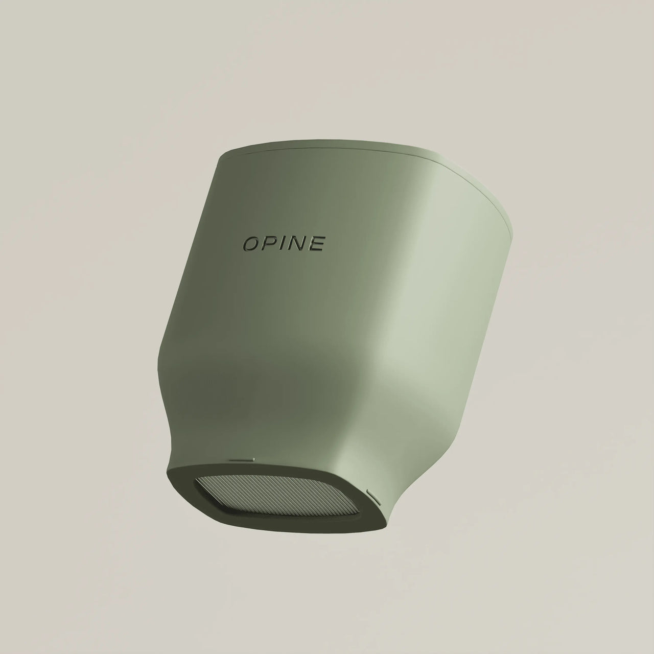 OPINE Replacement Filter Set