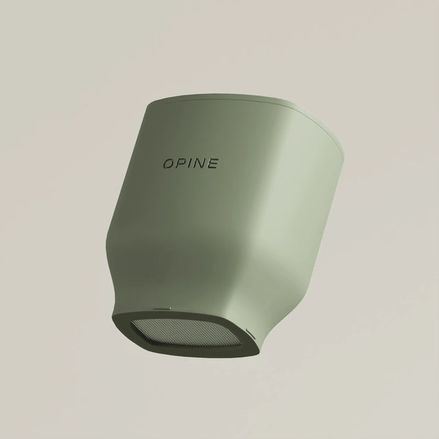 OPINE Replacement Filter Set