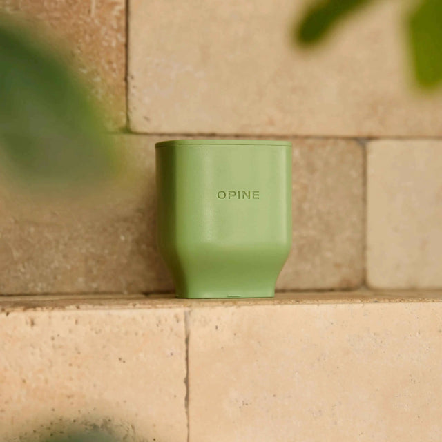 OPINE Replacement Filter Set