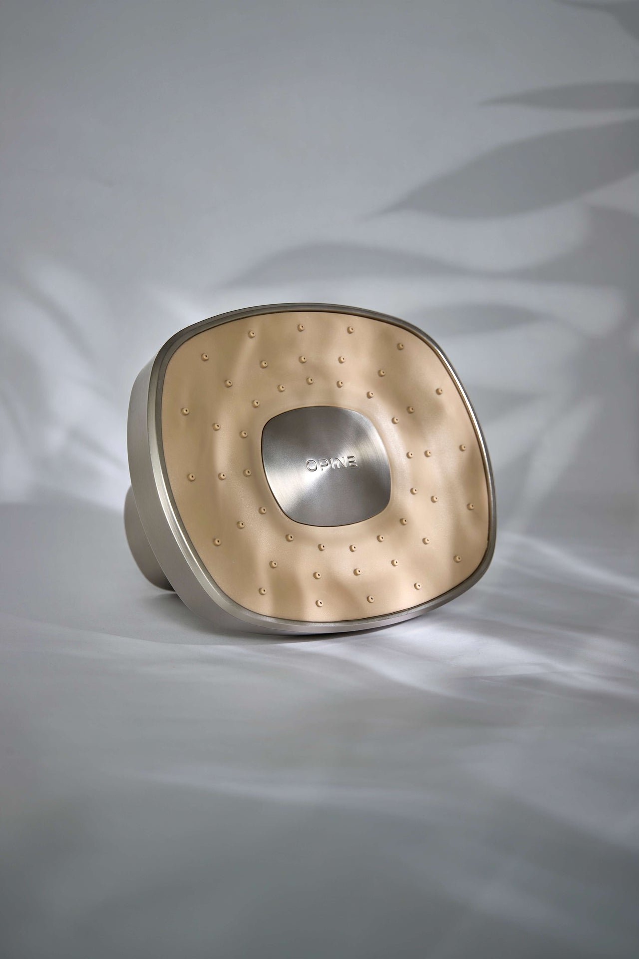 OPINE Filtered Shower Head